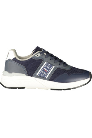 Sneakers Ray Blauer
