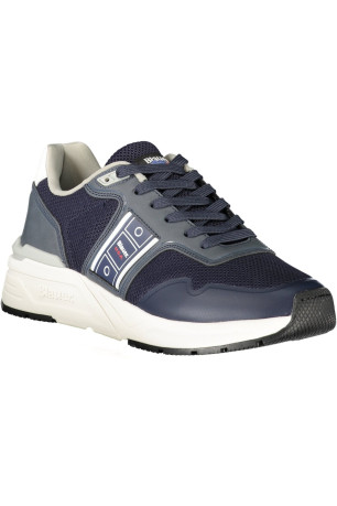 Sneakers Ray Blauer