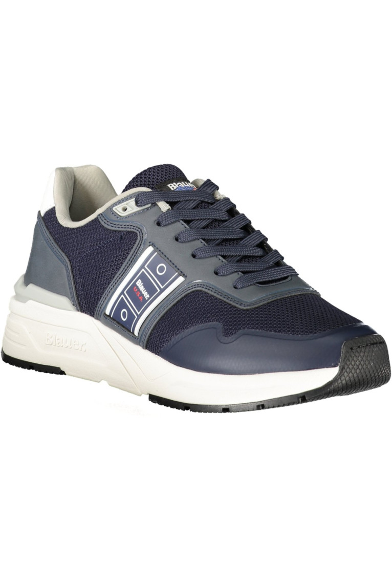 Sneakers Ray Blauer