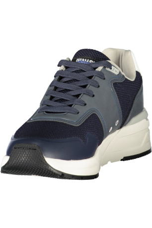 Sneakers Ray Blauer