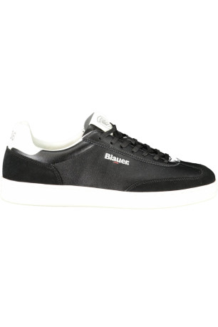 Sneakers Grant Blauer