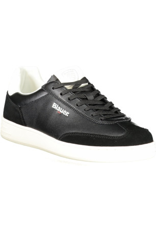 Sneakers Grant Blauer