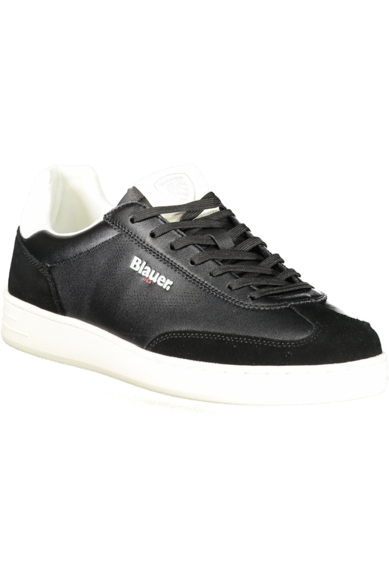Sneakers Grant Blauer