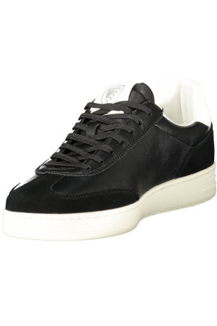 Sneakers Grant Blauer