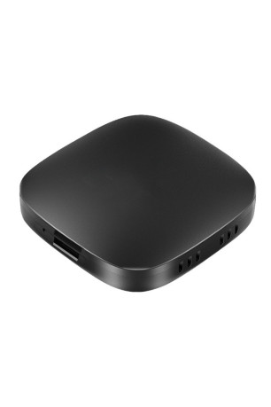 Adaptateur carplay sans fil I NEED ME ONE