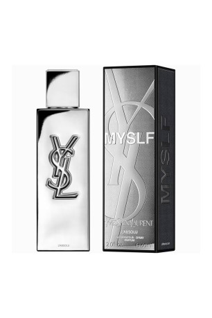 MF L’Absolu Eau de Parfum (60ml) Yves Saint Laurent