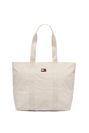 Sac à main tendance Tommy Jeans