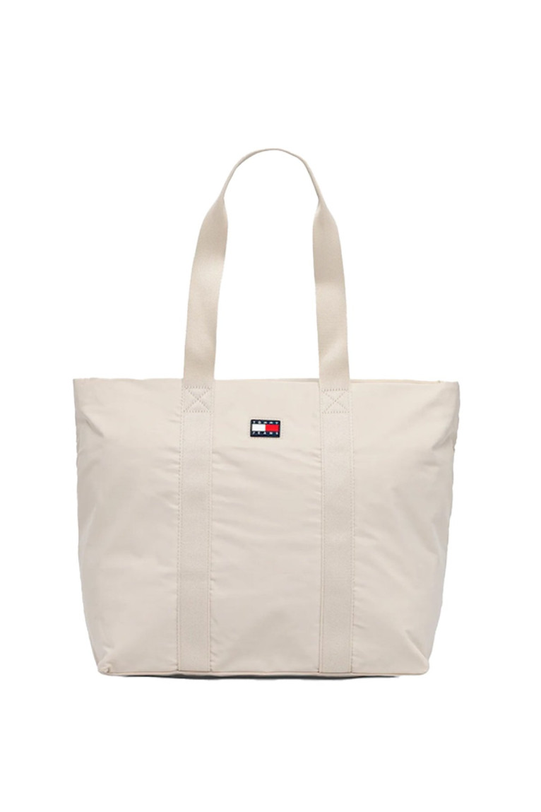 Sac à main tendance Tommy Jeans