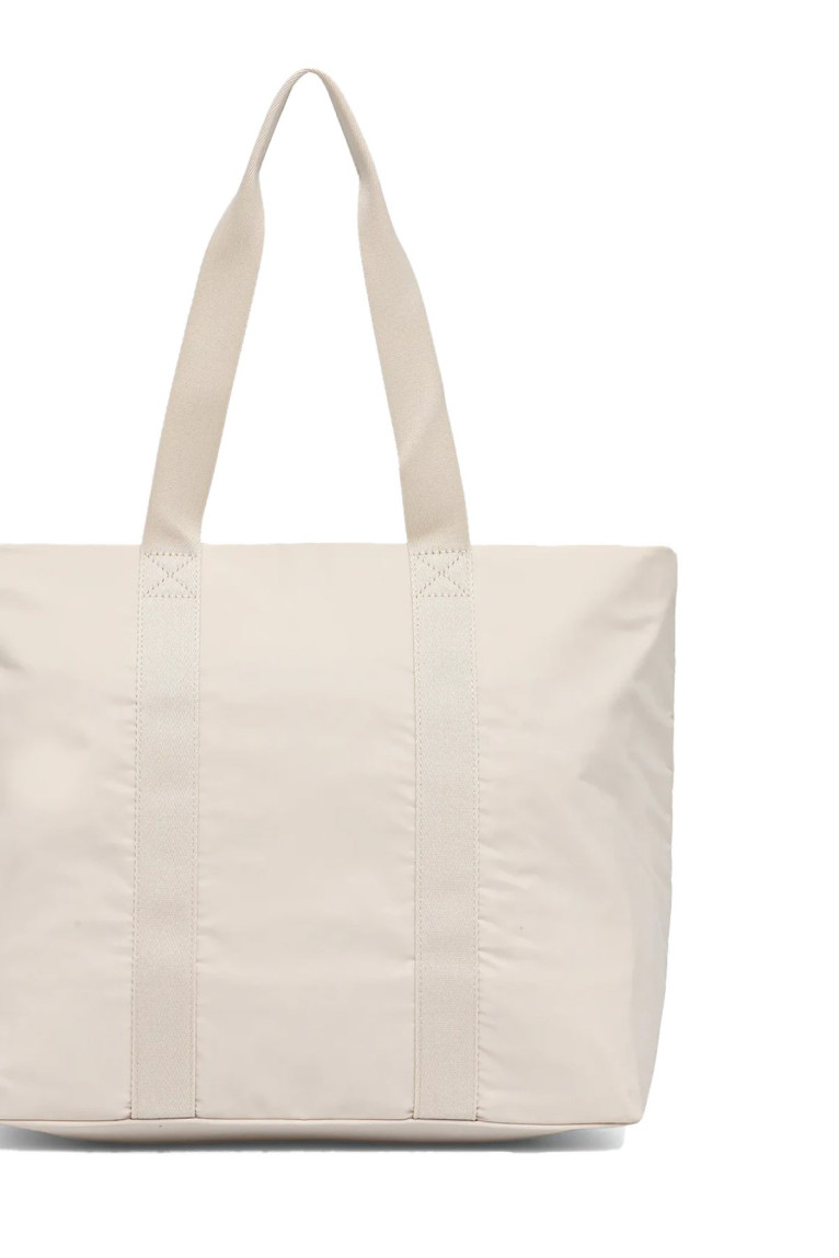 Sac à main tendance Tommy Jeans