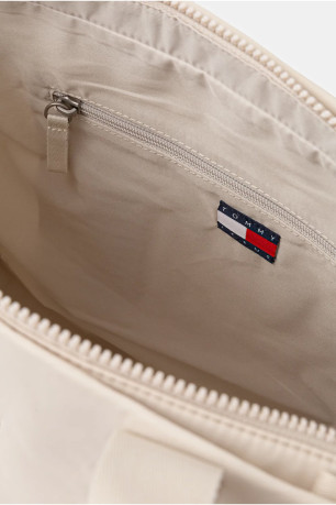 Sac à main tendance Tommy Jeans