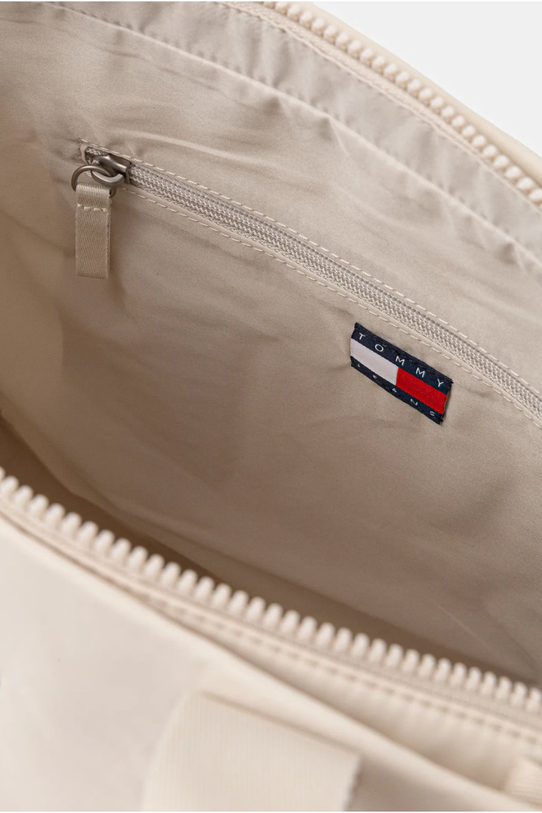 Sac à main tendance Tommy Jeans