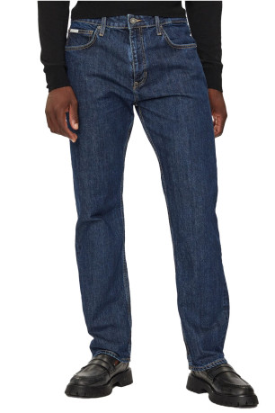 Jean regular Guess jeans