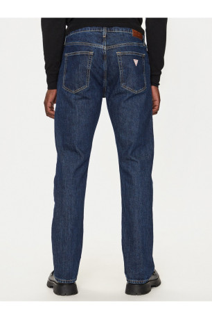 Jean regular Guess jeans