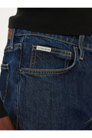 Jean regular Guess jeans