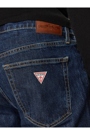 Jean regular Guess jeans