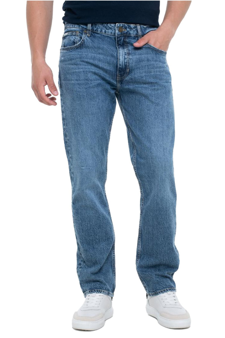 Jean régular Guess jeans