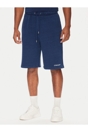 Bermuda 100% coton Guess jeans