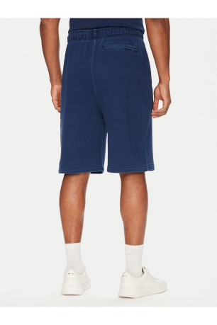 Bermuda 100% coton Guess jeans