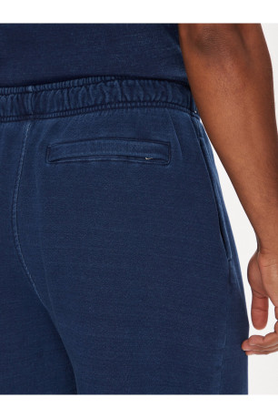 Bermuda 100% coton Guess jeans