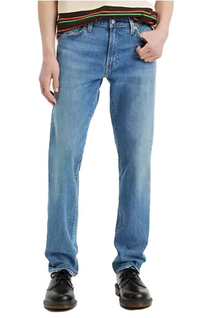 Jean 511 SLIM Levi's