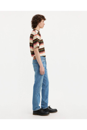 Jean 511 SLIM Levi's