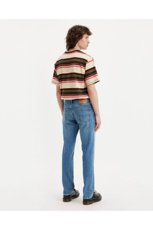 Jean 511 SLIM Levi's