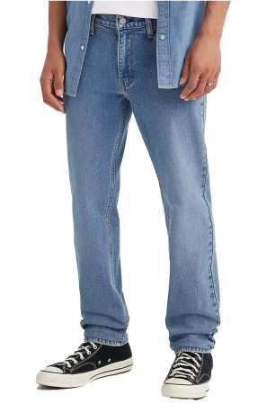 Jeans 511 SLIM Levi's