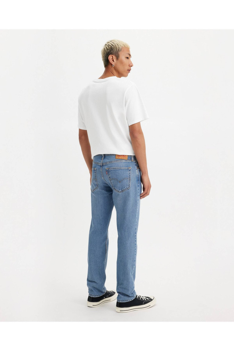 Jeans 511 SLIM Levi's