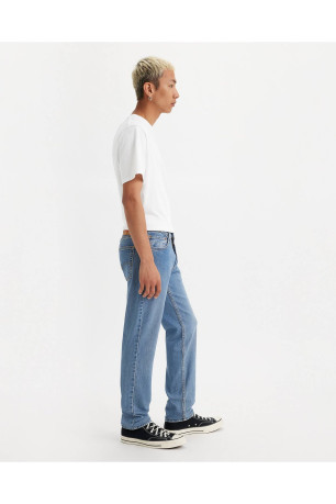 Jeans 511 SLIM Levi's