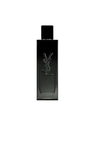 MF Eau de Parfum (150ml) Yves Saint Laurent