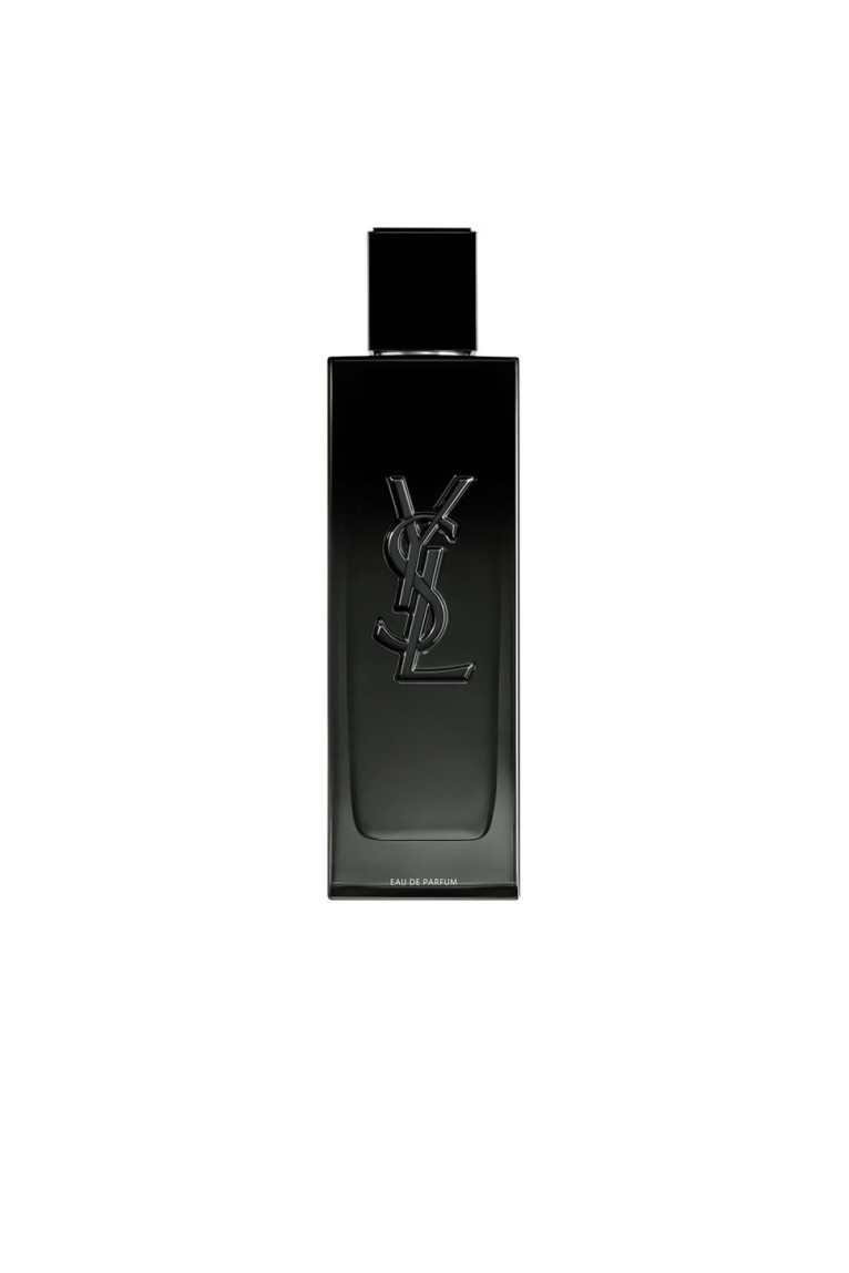 MF Eau de Parfum (150ml) Yves Saint Laurent