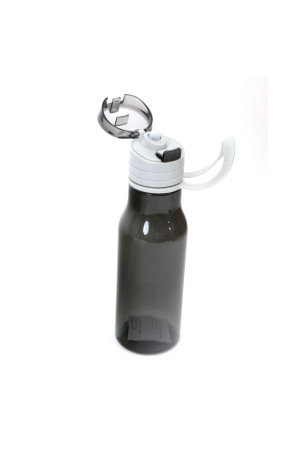 Ceinture de course étanche avec gourde 450 ml PLATINET
