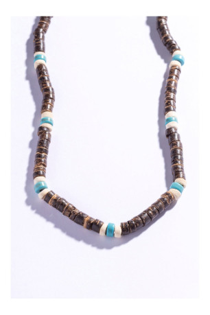 Collier MARC MALONE