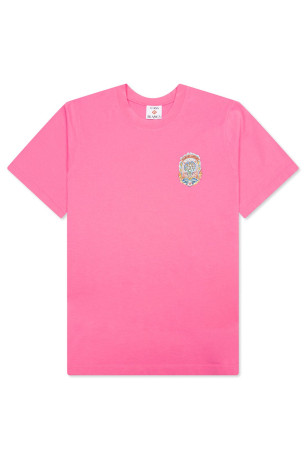 TShirt Way Skate Casa blanca