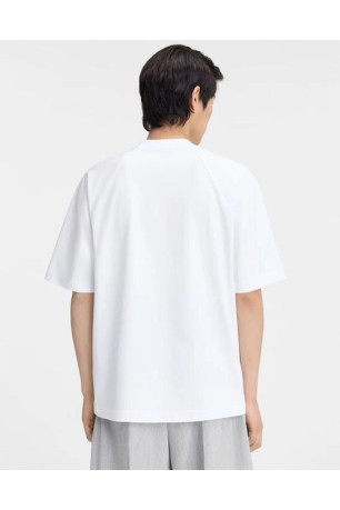 Le TShirt Typo Jacquemus