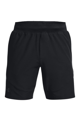Short sport Under armour
