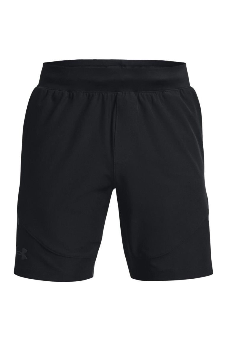 Short sport Under armour