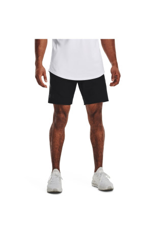 Short sport Under armour
