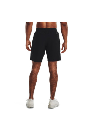 Short sport Under armour