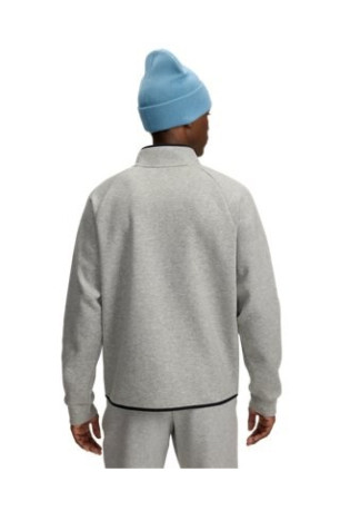 Sweatshirt ML zip Under armour