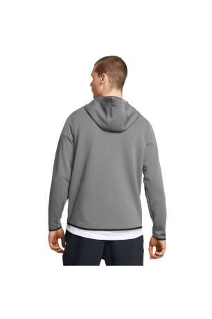 Sweat à capuche Unstoppable Fleece Under armour
