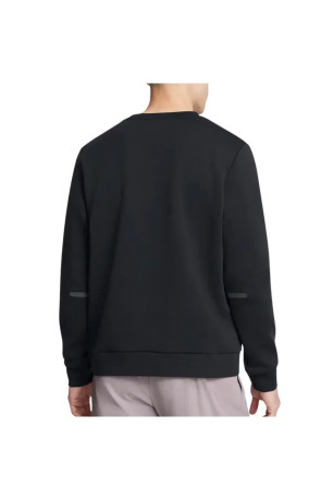 Sweatshirt Unstoppable Fleece Under armour