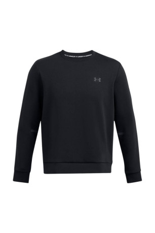Sweatshirt Unstoppable Fleece Under armour