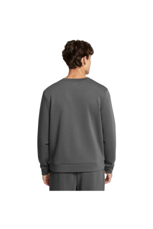 Sweatshirt Unstoppable Fleece Under armour