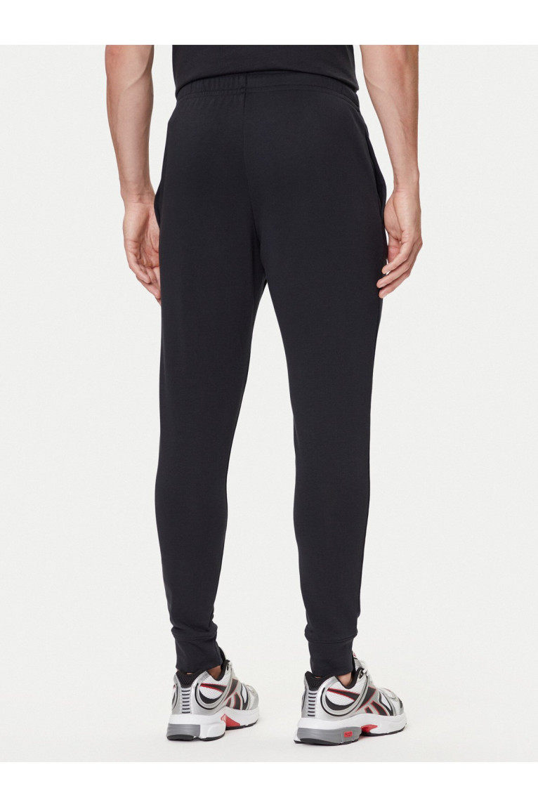 Jogging sport logo Under armour