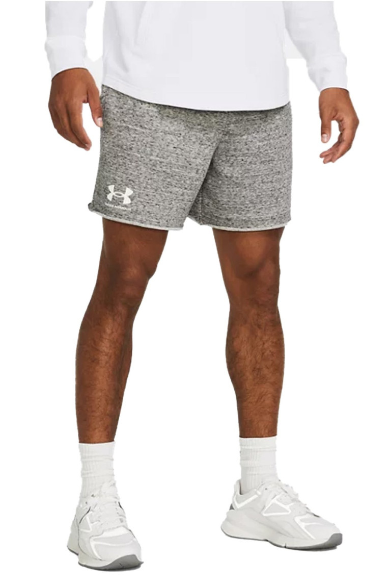 Short sport Under armour