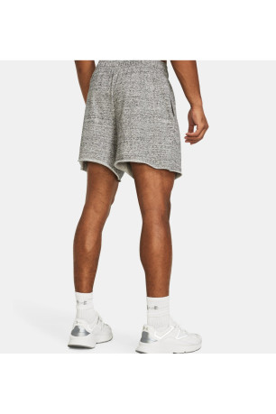 Short sport Under armour