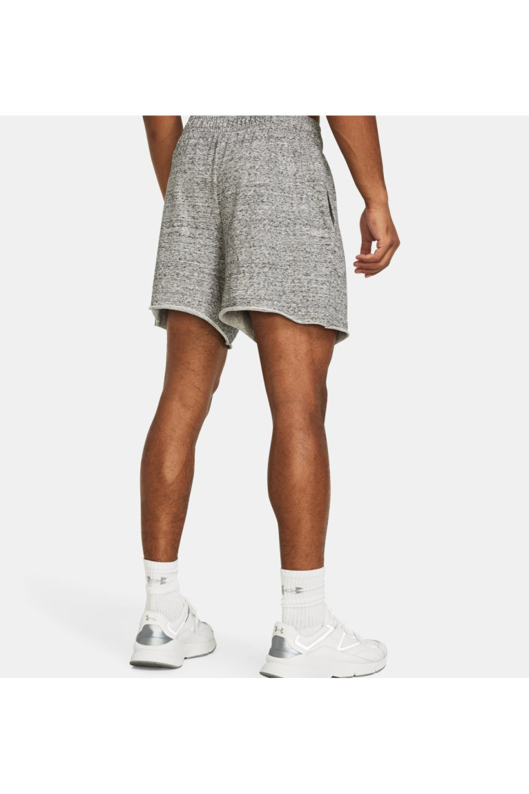 Short sport Under armour