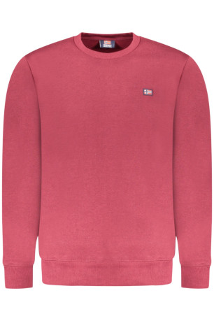 Sweat Romerlot ML NORWAY 1963