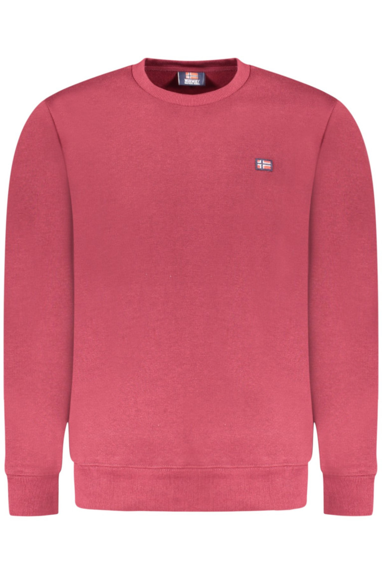 Sweat Romerlot ML NORWAY 1963